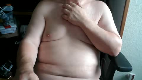 hairyarmpit_lover_1970 online show from June 15, 5:32 am
