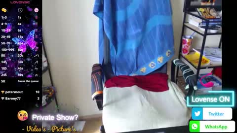 Puppy3 StockyDaddiesmusclebearsbeefybigmans online show from April 18, 6:48 am