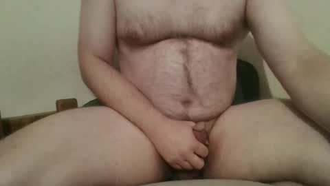 hairychest222141 online show from October 5, 7:45 am