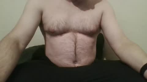 hairychest222141 online show from January 26, 6:17 am