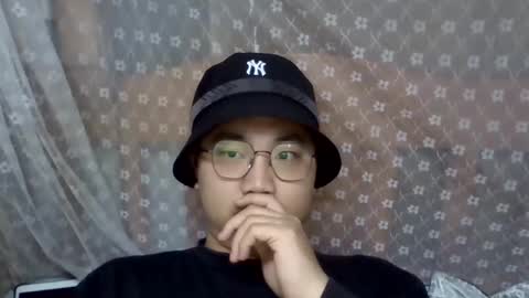 hairycol66 online show from January 12, 4:10 am