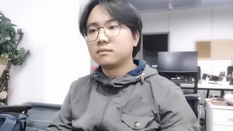 hairycol66 online show from November 28, 2:52 pm