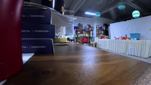 hairycol66 online show from March 4, 11:06 am