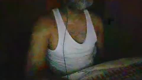 Snapshot of hairydarki chatting on October 16, 6:38 pm pratap online show from October 16, 6:38 pm