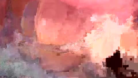 hairyholehrero online show from April 21, 11:33 pm