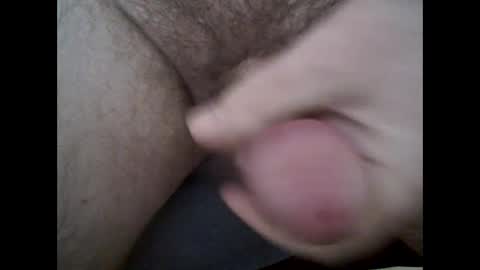Snapshot of hairyman007 chatting on January 21, 9:39 am hairyman007 online show from January 21, 9:39 am