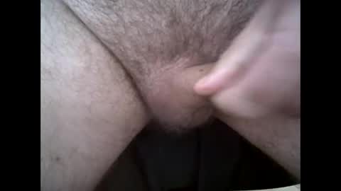 Snapshot of hairyman007 chatting on September 24, 10:57 am hairyman007 online show from September 24, 10:57 am