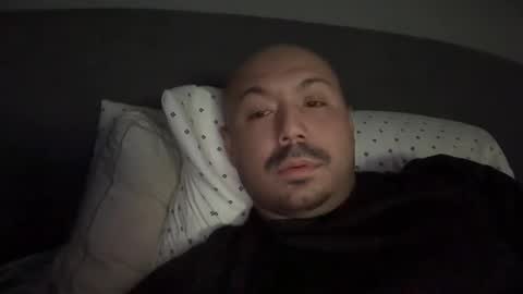 Snapshot of hairyman30000 chatting on February 23, 4:53 pm hairyman30000 online show from February 23, 4:53 pm