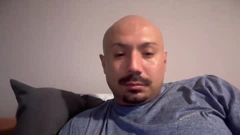 Snapshot of hairyman30000 chatting on March 5, 2:46 am hairyman30000 online show from March 5, 2:46 am