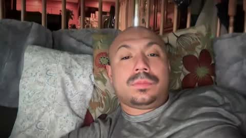 Snapshot of hairyman30000 chatting on February 22, 4:59 pm hairyman30000 online show from February 22, 4:59 pm