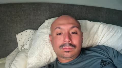Snapshot of hairyman30000 chatting on September 17, 1:17 am hairyman30000 online show from September 17, 1:17 am