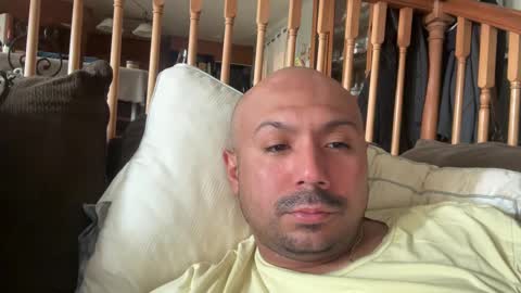 Snapshot of hairyman30000 chatting on September 20, 7:03 pm hairyman30000 online show from September 20, 7:03 pm