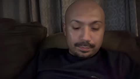 Snapshot of hairyman30000 chatting on March 3, 3:28 am hairyman30000 online show from March 3, 3:28 am