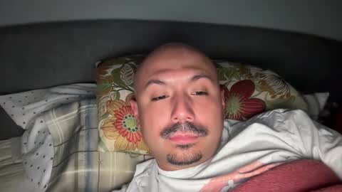 Snapshot of hairyman30000 chatting on October 18, 12:59 am hairyman30000 online show from October 18, 12:59 am