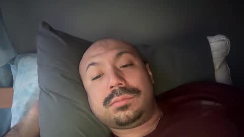 Snapshot of hairyman30000 chatting on March 8, 4:05 pm hairyman30000 online show from March 8, 4:05 pm