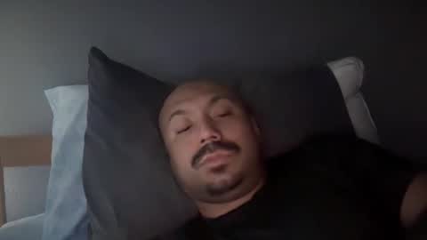 Snapshot of hairyman30000 chatting on March 9, 3:05 pm hairyman30000 online show from March 9, 3:05 pm