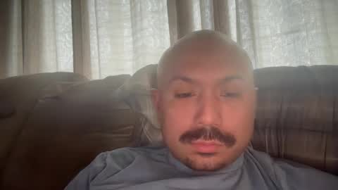Snapshot of hairyman30000 chatting on March 11, 1:16 am hairyman30000 online show from March 11, 1:16 am
