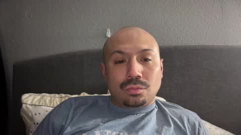 Snapshot of hairyman30000 chatting on February 20, 1:36 am hairyman30000 online show from February 20, 1:36 am