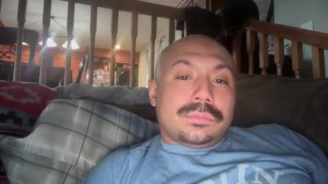 Snapshot of hairyman30000 chatting on March 11, 6:52 pm hairyman30000 online show from March 11, 6:52 pm