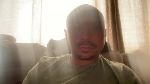 hairyman30000 online show from March 15, 7:53 pm