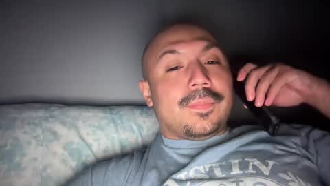 Snapshot of hairyman30000 chatting on March 4, 2:06 am hairyman30000 online show from March 4, 2:06 am