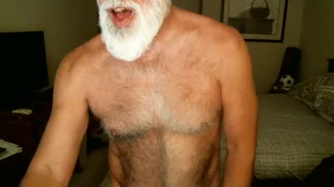 Hairy pecs online show from May 3, 7:44 am