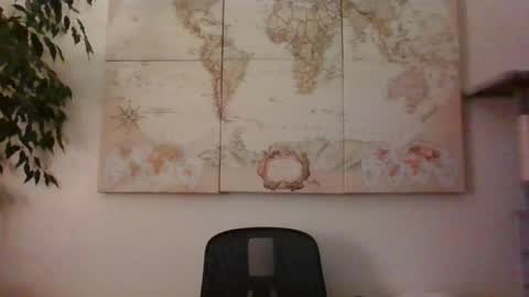 hairypussylover089 online show from May 3, 5:32 am
