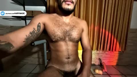 Snapshot of hairyshort chatting on January 26, 3:06 am hairy and short online show from January 26, 3:06 am