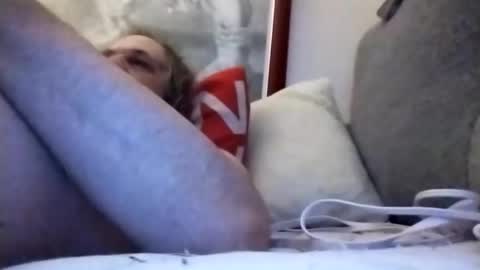 Marty online show from February 18, 1:48 am