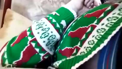 Marty online show from February 15, 9:45 pm