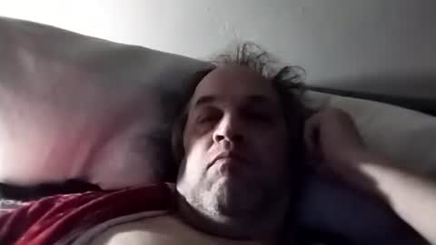 Snapshot of hairyspermballs chatting on January 17, 11:17 am Marty online show from January 17, 11:17 am
