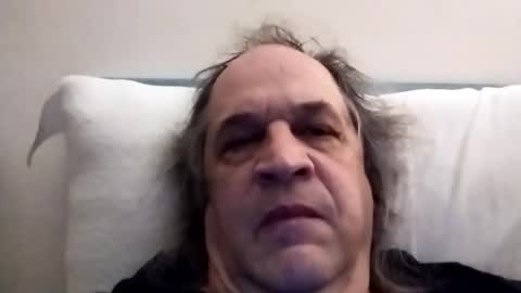 Snapshot of hairyspermballs chatting on December 7, 11:56 pm Marty online show from December 7, 11:56 pm