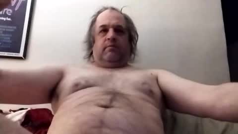 Snapshot of hairyspermballs chatting on March 12, 10:26 am Marty online show from March 12, 10:26 am