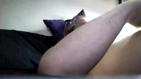 Marty online show from February 19, 3:14 am