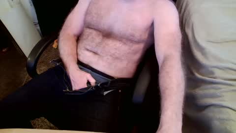 Snapshot of hairystud8 chatting on October 11, 11:47 am Hairystud8 a href title Protection St online show from October 11, 11:47 am
