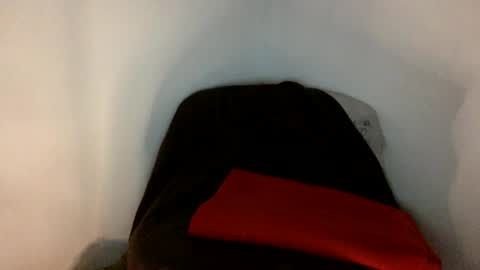 HairyTonkas online show from December 31, 5:11 am