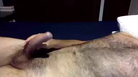 Snapshot of hairyweedman chatting on October 17, 6:23 pm NN420 online show from October 17, 6:23 pm