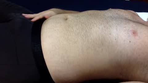 Snapshot of hairyweedman chatting on February 17, 6:26 pm NN420 online show from February 17, 6:26 pm