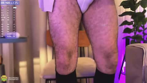 CASHMASTER CARLO online show from March 19, 2:15 am