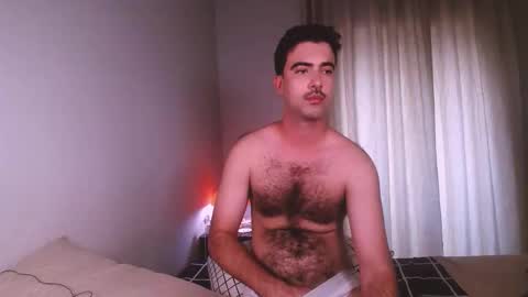 Zod Bakcheia online show from February 12, 5:52 pm