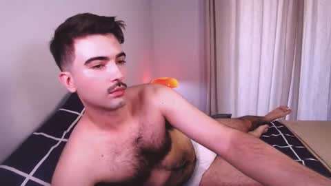 Zod Bakcheia online show from October 5, 6:34 pm