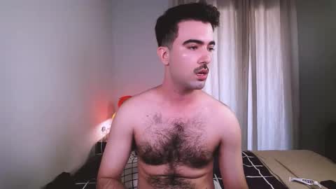 Zod Bakcheia online show from October 31, 6:22 pm