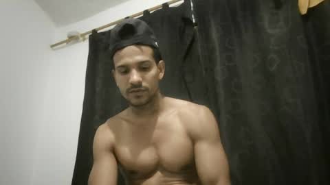 Hakaus online show from June 7, 12:39 am