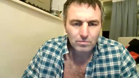 hakfin666 online show from January 10, 5:56 am