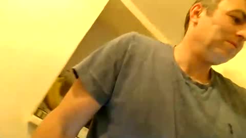 hakfin666 online show from April 20, 4:37 am