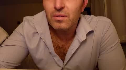 Snapshot of hakfin666 chatting on October 18, 3:55 am hakfin666 online show from October 18, 3:55 am