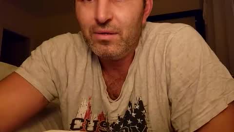 Snapshot of hakfin666 chatting on October 13, 4:29 am hakfin666 online show from October 13, 4:29 am