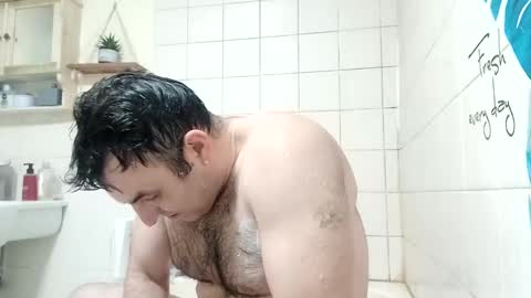 Snapshot of hakfin666 chatting on February 4, 8:59 pm hakfin666 online show from February 4, 8:59 pm