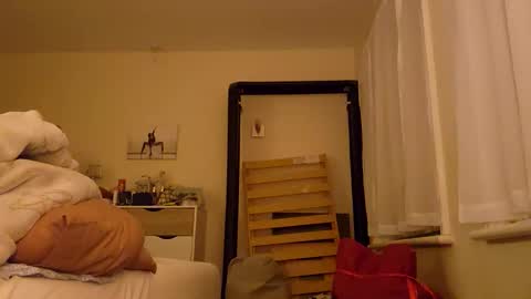 hakfin666 online show from January 13, 5:34 am