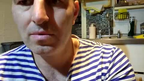 hakfin666 online show from July 17, 4:19 am
